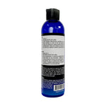 Pit Protector 8 oz. - Protect your Investment.