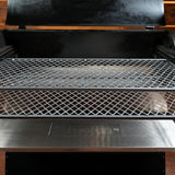 1250 Recteq PMG Gen2 Rack System 2 Racks.