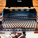 Recteq 340 / 340P PMG Pro Rack System - 2 Racks.