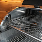 Backyard Beast 1000 Recteq PMG Gen2 Rack System - 1 Racks.