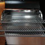 Backyard Beast 1000 RecTeq PMG Gen2 Rack System - 3 Racks.