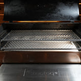 1250 Recteq PMG Gen2 Rack System 2 Racks.