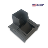 GX-U + Smokestone Adapter + Box Liner (2 Pack)