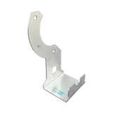 Rotisserie Bracket for Daniel Boone / Jim Bowie Choice.