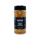Myron's Steak Seasoning