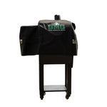 Cover - Trek/Davy Crockett - For older and new model grills.