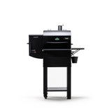 Cart for TREK portable grill.