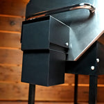 The Grease Box.