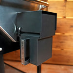 The Grease Box.