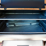 Ironwood 885 PMG Gen2 GRATE Rack System 2 Racks.