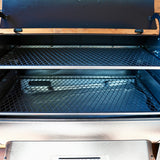 Ironwood 885 PMG Gen2 GRATE Rack System 2 Racks.