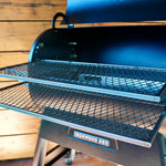 Ironwood 885 PMG Gen2 GRATE Rack System 2 Racks.