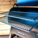 Ironwood 885 PMG Gen2 GRATE Rack System 2 Racks.