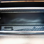 Ironwood 885 PMG Gen2 GRATE Rack System 2 Racks.