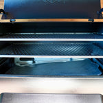 Ironwood 650 / Redland  PMG Gen2 Grate Rack System 2 Racks.