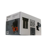 GX-U + Smokestone Adapter + Box Liner (2 Pack)