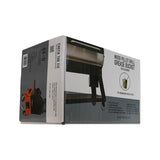 GX-U + Smokestone Adapter + Box Liner (2 Pack)