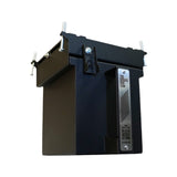 GX-U + Smokestone Adapter + Box Liner (2 Pack)