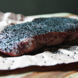 Hardcore Carnivore: Black Mega Pack refill.