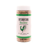 Cattleman’s Grill Ranchero Seasoning 10oz