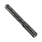 Thin Blue Smoker Tube Only - GMG 11″ – 18″.