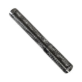 Thin Blue Smoker Tube Only - GMG 11″ – 18″.