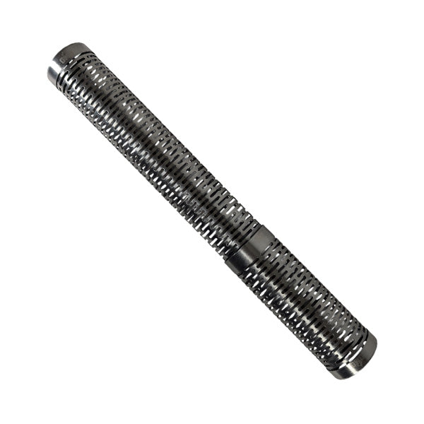 Thin Blue Smoker Tube Only - GMG 11″ – 18″.