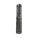 Thin Blue Smoker Tube Only - GMG 11″ – 18″.