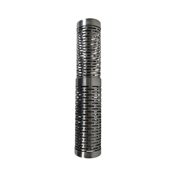Thin Blue Smoker Tube Only - GMG 11″ – 18″.