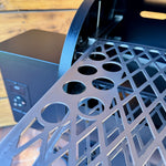 Tailgater / Junior Traeger PMG Pro GRATE Rack System - 2 Racks.