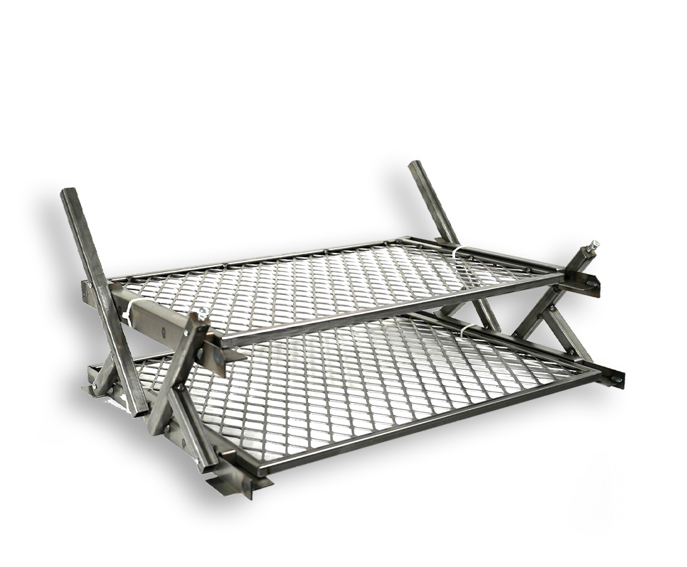 Landing page banner photo rack system.png__PID:16a54fc4-9f78-432f-866c-94a779af12cf