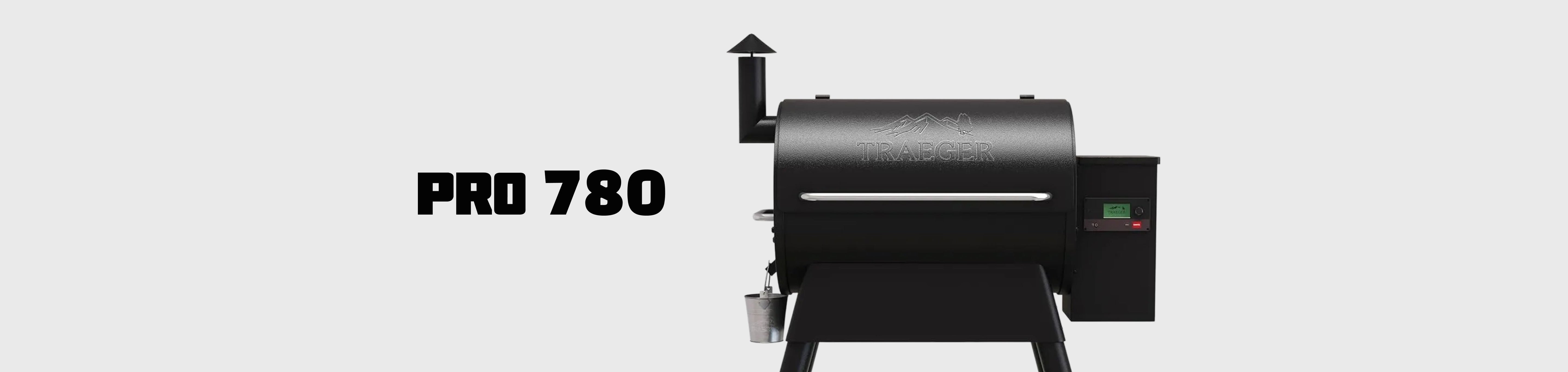 Pro 780