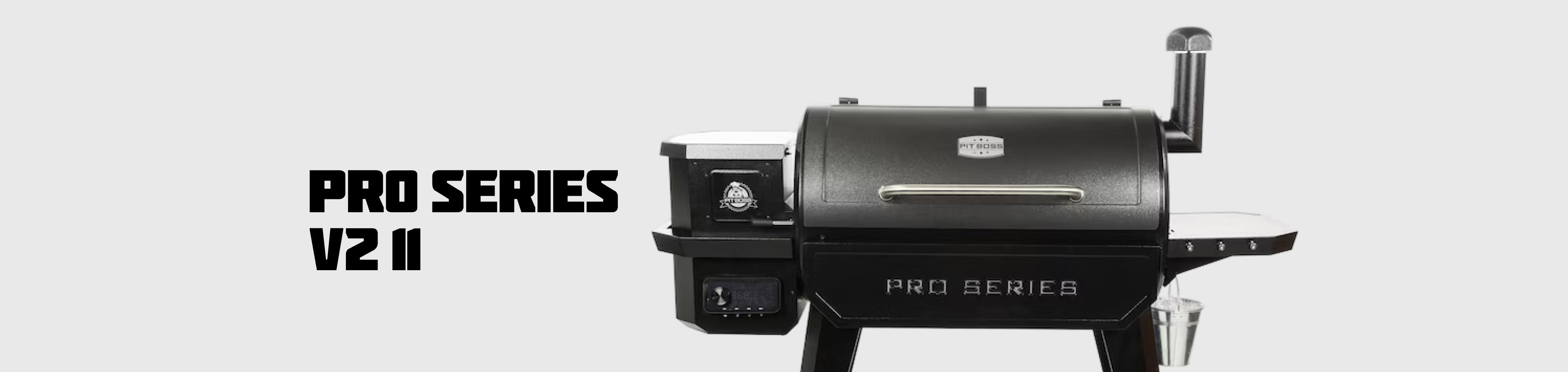 Pro Series V2 1150