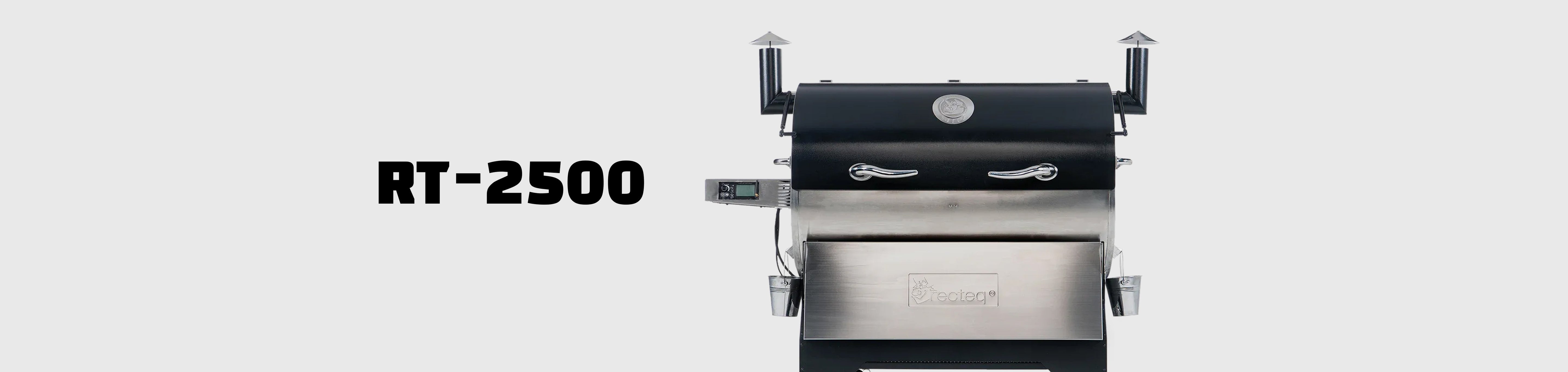 RT-2500