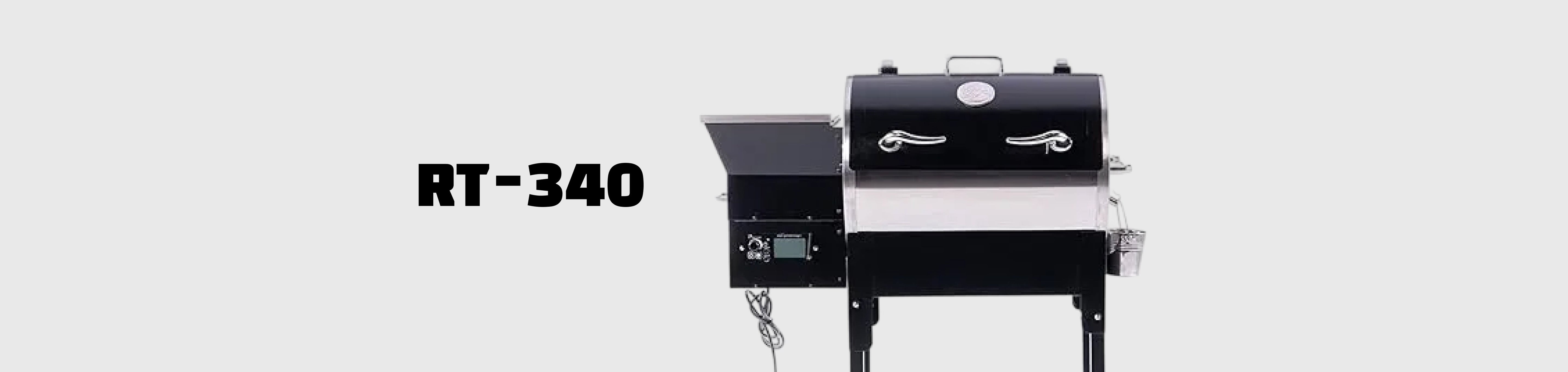 RT-340