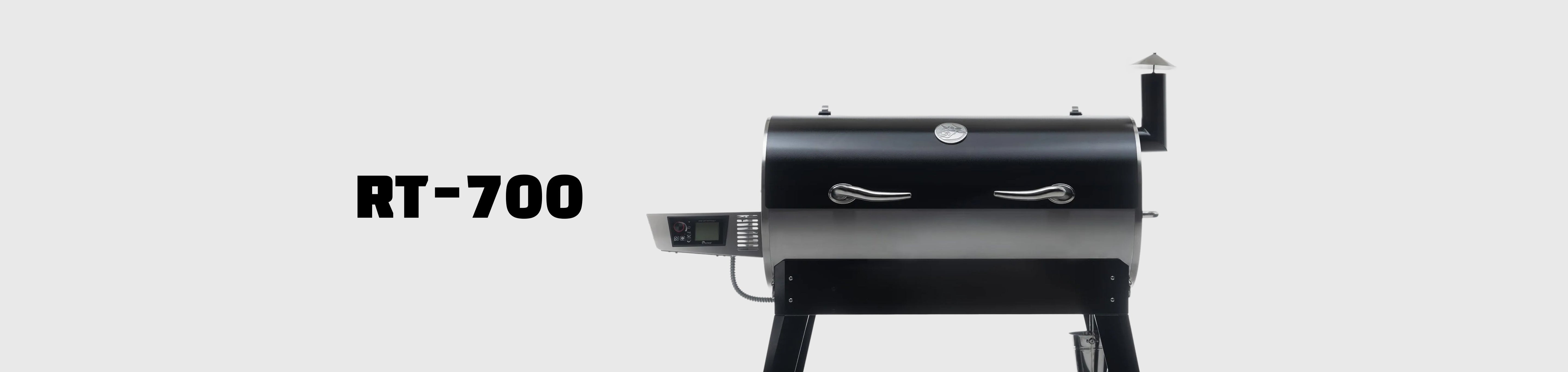 RT-700