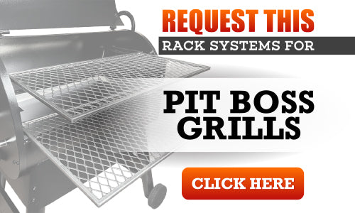 Pit Boss