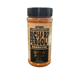 Fergola butter Pecan Rub