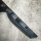 Dark Matter Kiritsuke