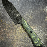 Gravity Series Chef Knife