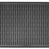 Yoder Smokers: YS Cast Iron Griddle