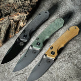 N1 EDC