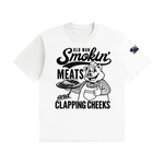 Merch