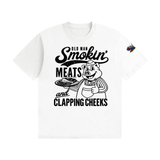 Merch