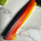 EM Wave Chef