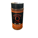 Honey Chipotle Killer Bee