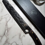 Meteor Series - Brisket Slicer