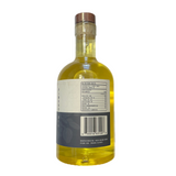 California Almond Oil