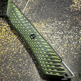 Gravity Series Chef Knife