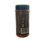 All Meat Rub with Rosemary
